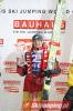 117 Kamil Stoch 117 Kamil Stoch